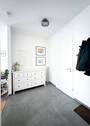 Bild 6 - 