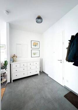 Bild 6 - 