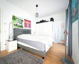 Bild 8 - 