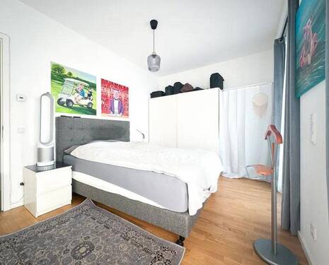 Bild 8 - 