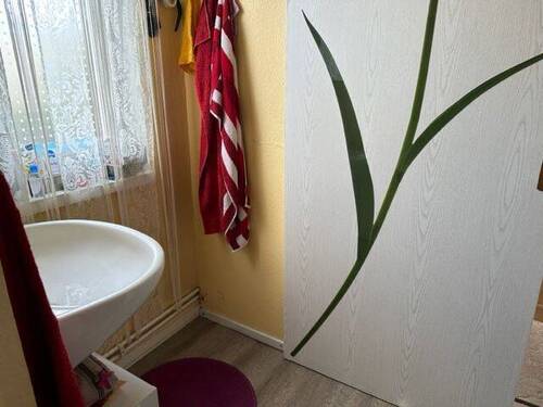 WC 1.OG - 