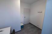 Erdgeschoss, Zimmer - 