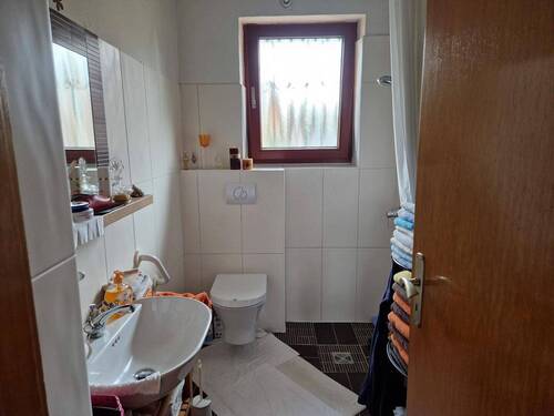 Duschbad EG - 