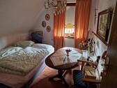Zimmer DG - 