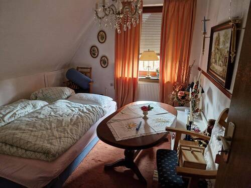 Zimmer DG - 
