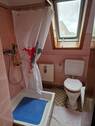 Duschbad DG - 