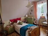 Zimmer DG - 