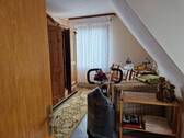 Zimmer DG - 