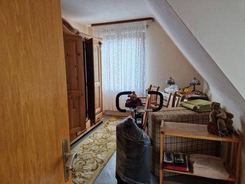 Zimmer DG - 