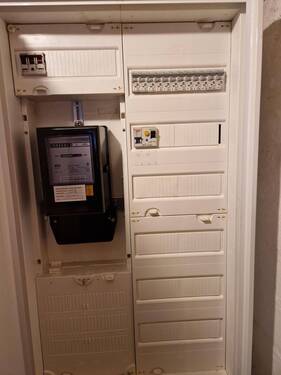 Elektro - 