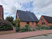 Bild 2 - 5 Zimmer Einfamilienhaus zum Kaufen in Lauenburg