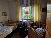 Zimmer EG - 