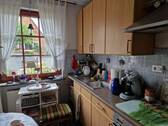 Bild 8 - 