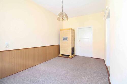 Zimmer III - 