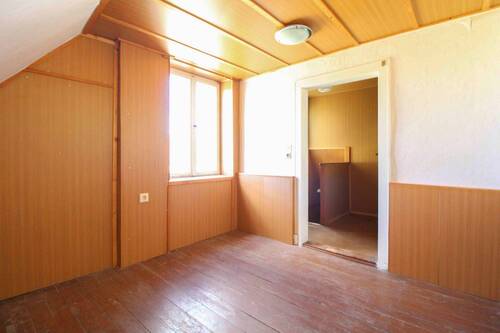 Zimmer IV - 