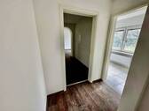6d460e73-f591-4f33-ae36-311... - 