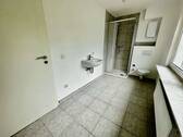 51bb7af0-a47d-48d8-b1cb-96b... - 