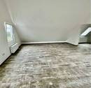 9e11c1fb-6049-4714-bf5e-02e... - 2 Zimmer Mehrfamilienhaus, Wohnhaus in Lutzerath
