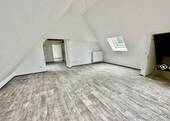 3b0f42d5-13e4-42ab-a81b-10e... - Mehrfamilienhaus, Wohnhaus mit 410,00 m² in Lutzerath zum Kaufen