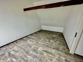 3618e2d6-4036-460b-a796-a0c... - 