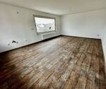 0cc7e588-58e0-46a4-a006-180... - 