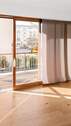 Wohnzimmer 2 - 