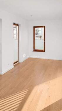 Wohnzimmer 4 - 