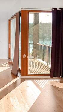 Wohnzimmer 6 - 