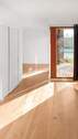 Wohnzimmer 1 - 