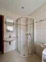 Badezimmer im EG - 