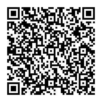 QR-Code - 
