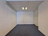 Büro - 