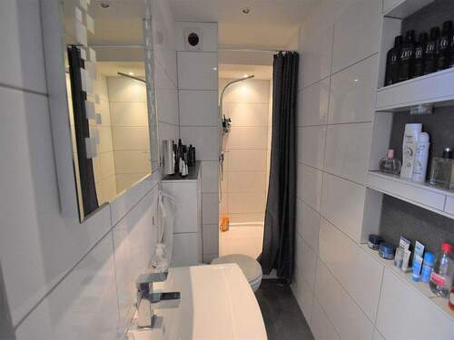 Bild 4 - Mehrfamilienhaus, Wohnhaus mit 327,00 m&sup2; in Mettmann zum Kaufen