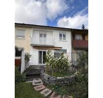 Ihr Häuschen mit Garten! - 155.000,00&nbsp;EUR Kaufpreis, ca.&nbsp; 85,00&nbsp;m&sup2;&nbsp;Wohnfl&auml;che in Albstadt (PLZ: 72458) Ebingen