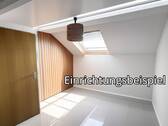 Zimmer DG - 