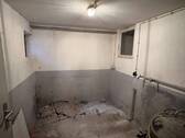 Kellerraum 3 UG - 