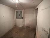 Kellerraum 2 UG - 