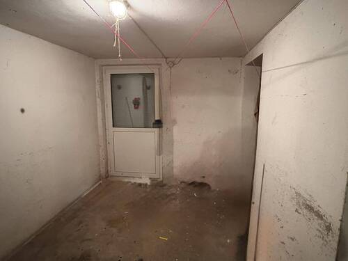 Kellerraum 2 UG - 