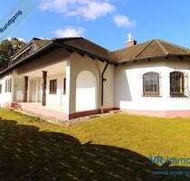 Hier werden Träume wahr - Großzügiges Traumhaus direkt am Rothsee! - Allersberg Polsdorf