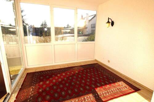 Bild 4 - Einfamilienhaus mit 261,00 m&sup2; in Allersberg zum Kaufen