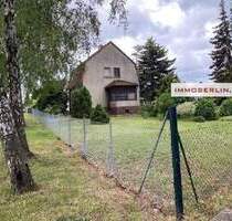 500.000,00&nbsp;EUR Kaufpreis, ca.&nbsp; 0,00&nbsp;m&sup2; in Ahrensfelde (PLZ: 16356) Eiche