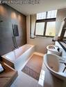 Badezimmer Einrichtungsbeispiel - 