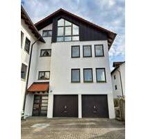 Etagenwohnung mit Garage ! - 245.000,00&nbsp;EUR Kaufpreis, ca.&nbsp; 88,40&nbsp;m&sup2;&nbsp;Wohnfl&auml;che in Balingen (PLZ: 72336) Frommern