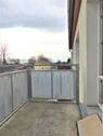 Balkon - 2 Monate Kaltmietfrei! Nicht warten, zuschnappen!
