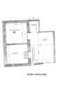 Kellerbereich Bestand.jpg - 