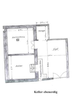 Kellerbereich Bestand.jpg - 