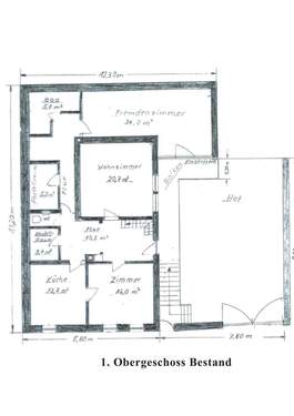 1. Obergeschoss Bestand.jpg - 