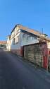 Straßenansicht.jpg - 5 Zimmer Einfamilienhaus zum Kaufen in Gleisweiler