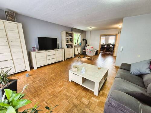 Wohnzimmer - 