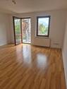 Wohnzimmer - helle 2- Zimmerwohnung mit Balkon Besichtigung Freitag 15.30 Uhr !